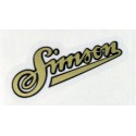 Simson