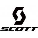 Scott