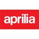 Aprilia