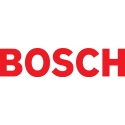 Bochs