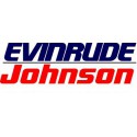 Evinrude / Johnson