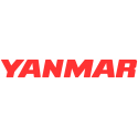 Yanmar