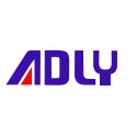Adly