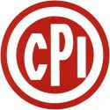 CPI