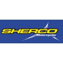 Sherco