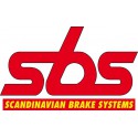 SBS jarrupalat