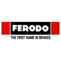 Ferodo