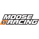 Moose Racing