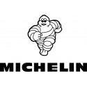 Michelin