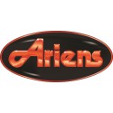 Ariens