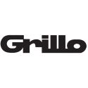 Grillo