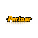 Partner