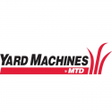 Yard Machines