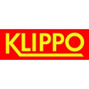 Klippo