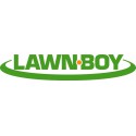 Lawn Boy