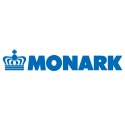 Monark