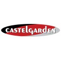 Castel Carden