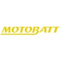 MotoBatt