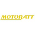 MotoBatt