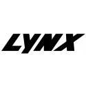 Lynx