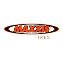 Maxxis / Cheng Shin