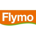 Flymo