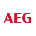 AEG