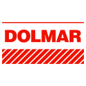 Dolmar