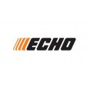 Echo