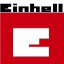 Einhell