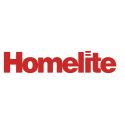 Homelite