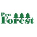 ProForest