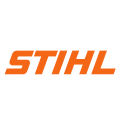 Stihl