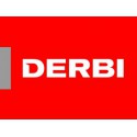 Derbi