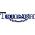 Triumph