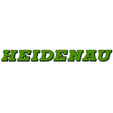 Heidenau