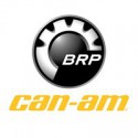 Can-Am / Bombardier
