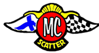 MC Scatter Oy