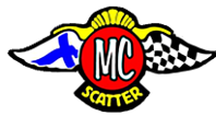 Scatter Oy