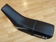 istuin - Rieju "original" RR50 ´98-03 / Spike