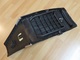istuin - Rieju "original" RR50 ´98-03 / Spike