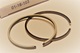 männänrengas 39.00 x 2mm