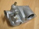 Bing 17mm kaasutin - Sachs