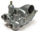 Bing 17mm kaasutin - Sachs