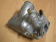 Bing 17mm kaasutin - Sachs