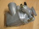 Bing 17mm kaasutin - Sachs