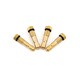 suutin setti ( 56-62 ) Bing 26mm - Tunturi, Solifer