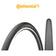 Continental Ur 26" SportContact 32-559