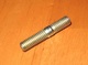 pinnapultti M8 x 42 - CF Moto / Goes