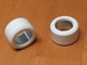 variaattorin rulla ( 30x18mm ) 25g - CF Moto "original"